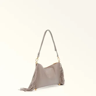 Bolso bandolera Furla Sfera Soft