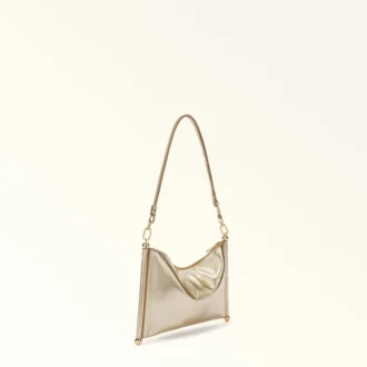 Bolso bandolera Furla Sfera Soft