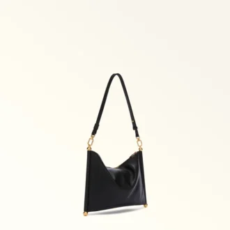 Bolso bandolera Furla Sfera Soft