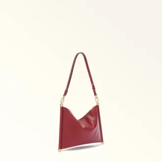 Bolso bandolera Furla Sfera Soft