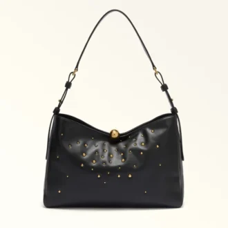 Bolso bandolera Furla Sfera Soft L