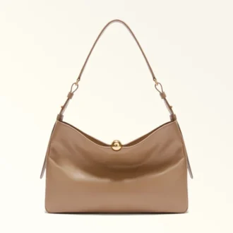 Bolso bandolera Furla Sfera Soft L