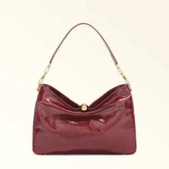 Bolso bandolera Furla Sfera Soft L