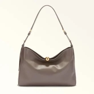 Bolso bandolera Furla Sfera Soft L