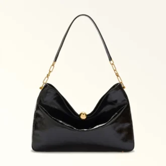 Bolso bandolera Furla Sfera Soft L
