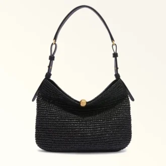 Bolso bandolera Furla Sfera Soft L