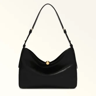 Bolso bandolera Furla Sfera Soft L