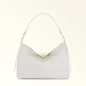 Bolso bandolera Furla Sfera Soft L