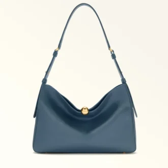 Bolso bandolera Furla Sfera Soft L