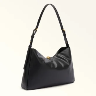 Bolso bandolera Furla Sfera Soft L