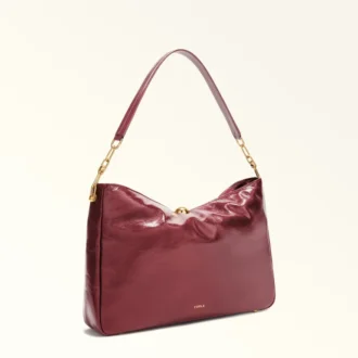 Bolso bandolera Furla Sfera Soft L