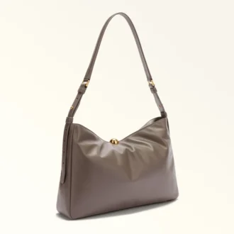 Bolso bandolera Furla Sfera Soft L