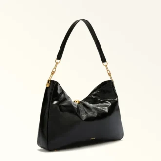 Bolso bandolera Furla Sfera Soft L
