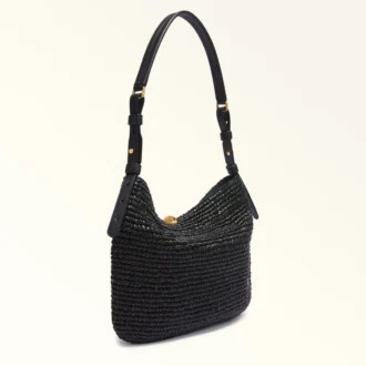 Bolso bandolera Furla Sfera Soft L