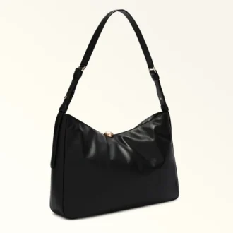 Bolso bandolera Furla Sfera Soft L