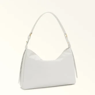 Bolso bandolera Furla Sfera Soft L