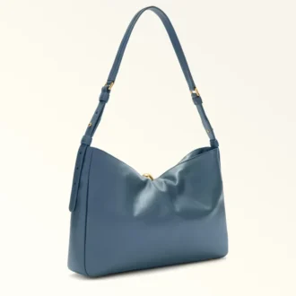 Bolso bandolera Furla Sfera Soft L