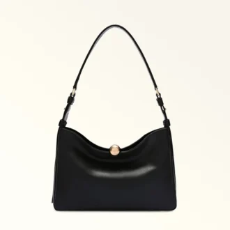 Bolso bandolera Furla Sfera Soft M