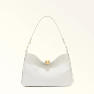Bolso bandolera Furla Sfera Soft M