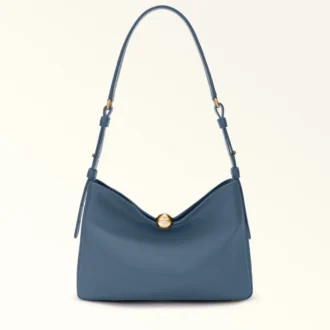 Bolso bandolera Furla Sfera Soft M