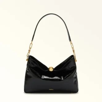 Bolso bandolera Furla Sfera Soft M