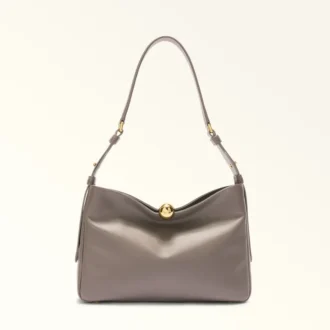 Bolso bandolera Furla Sfera Soft M