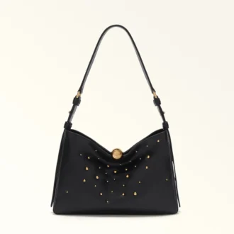 Bolso bandolera Furla Sfera Soft M