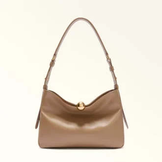 Bolso bandolera Furla Sfera Soft M