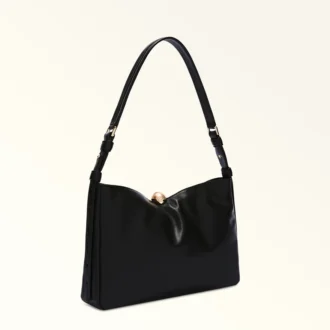 Bolso bandolera Furla Sfera Soft M