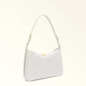 Bolso bandolera Furla Sfera Soft M