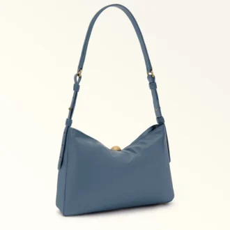 Bolso bandolera Furla Sfera Soft M