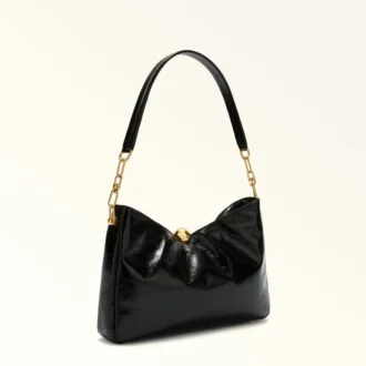 Bolso bandolera Furla Sfera Soft M