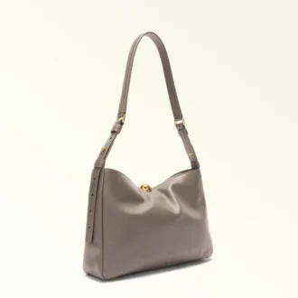 Bolso bandolera Furla Sfera Soft M