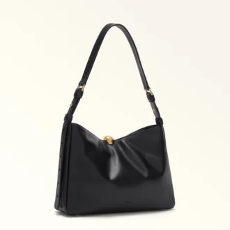 Bolso bandolera Furla Sfera Soft M