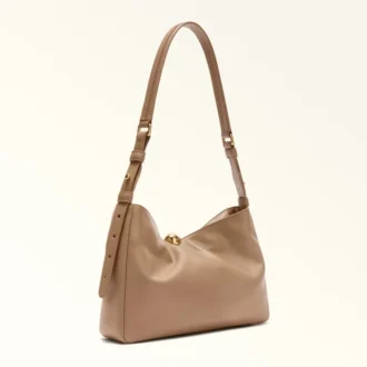 Bolso bandolera Furla Sfera Soft M