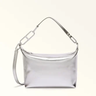 Bolso bandolera Furla Teia