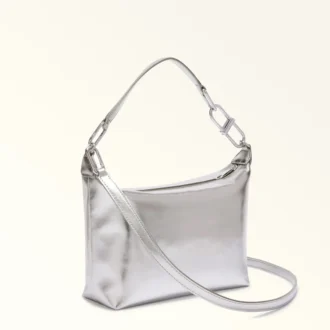 Bolso bandolera Furla Teia