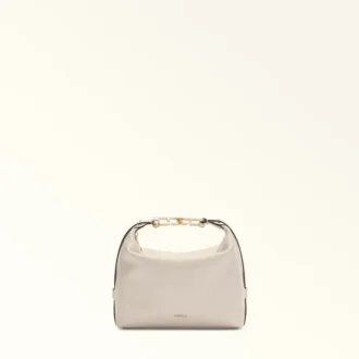 Bolso bandolera Furla Tonie