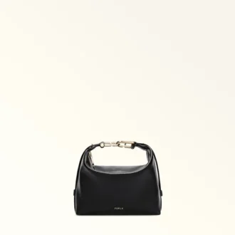 Bolso bandolera Furla Tonie