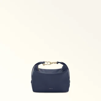 Bolso bandolera Furla Tonie
