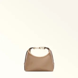 Bolso bandolera Furla Tonie