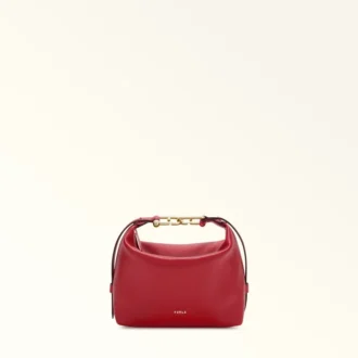 Bolso bandolera Furla Tonie