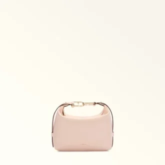Bolso bandolera Furla Tonie