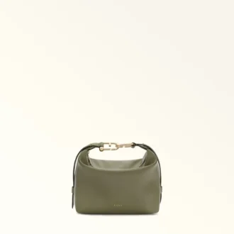 Bolso bandolera Furla Tonie
