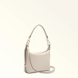Bolso bandolera Furla Tonie
