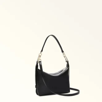 Bolso bandolera Furla Tonie