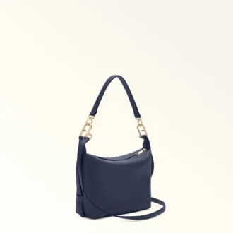 Bolso bandolera Furla Tonie