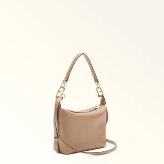 Bolso bandolera Furla Tonie