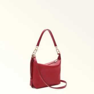 Bolso bandolera Furla Tonie