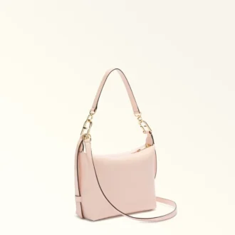Bolso bandolera Furla Tonie